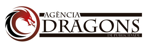 AGÊNCIA DRAGONS